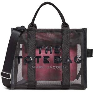 Marc Jacobs Tote Bag